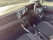 2025 Volkswagen Polo 1.0 TSI Life Hatchback 5dr Petrol Manual Euro 6 (s/s) (95 ps) - Image 2