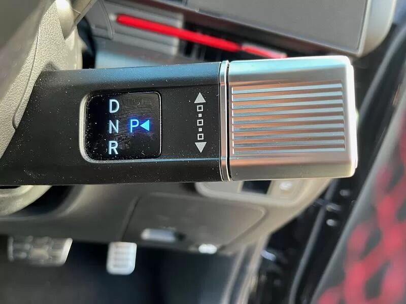 2024 Hyundai Kona 160kW N Line 65kWh 5dr Auto
