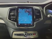 2022 Suzuki Vitara 1.4 Boosterjet MHEV SZ-T ALLGRIP Euro 6 (s/s) 5dr - Image 17