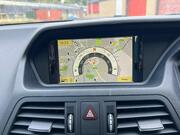 2012 Mercedes-Benz E Class 3.0 E350 CDI V6 BlueEfficiency Sport Coupe 2dr Diesel G-Tronic Euro 5 (265 ps) - Image 11