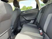 2025 Volkswagen Polo 1.0 TSI Match Hatchback 5dr Petrol Manual Euro 6 (s/s) (95 ps) - Image 7
