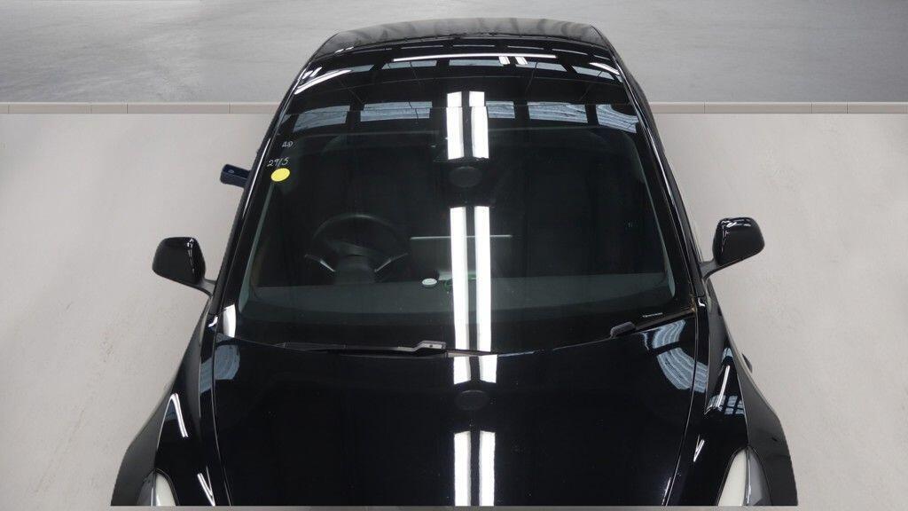 2022 Tesla Model 3 — photo 7