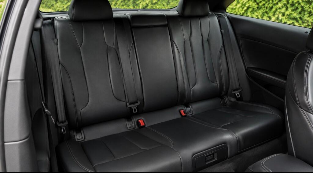 2013 Audi A3 — photo 14