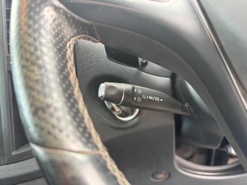 2016 Mercedes-Benz Vito