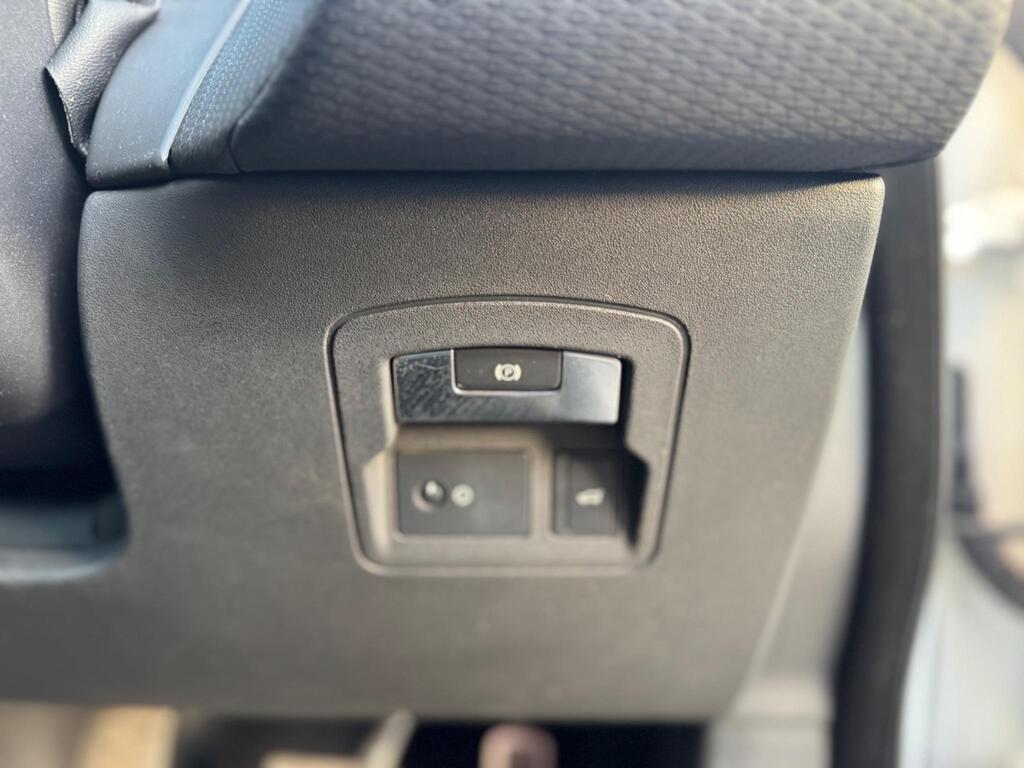 2017 Land Rover Range Rover Velar