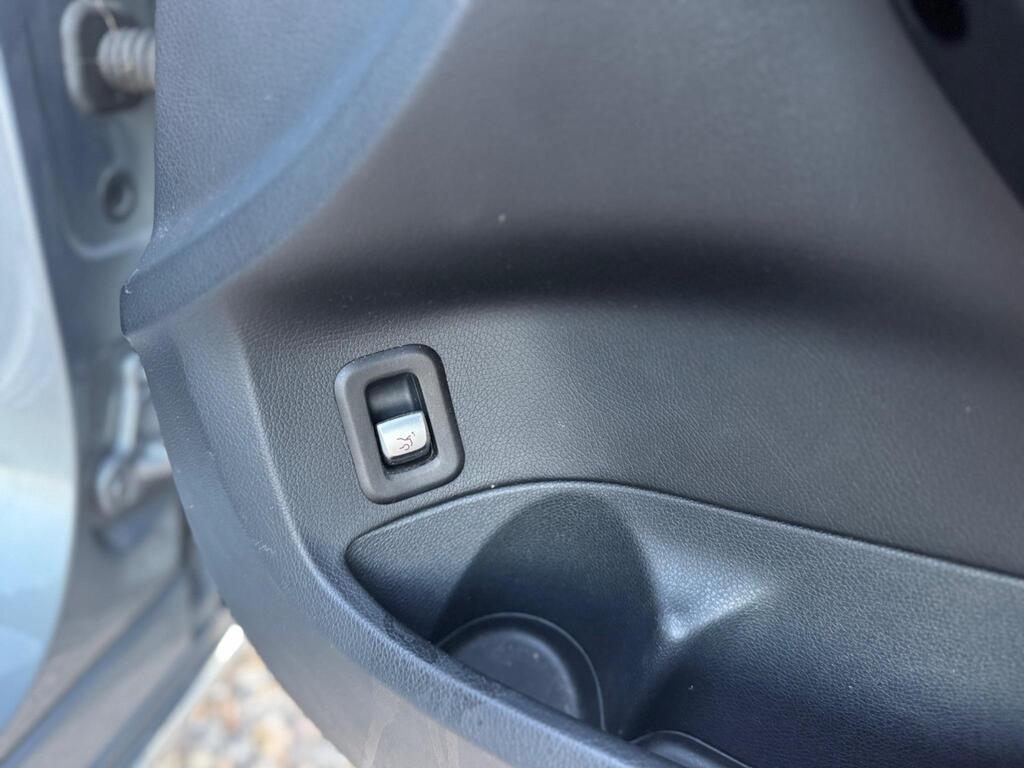 2015 Mercedes-Benz C Class