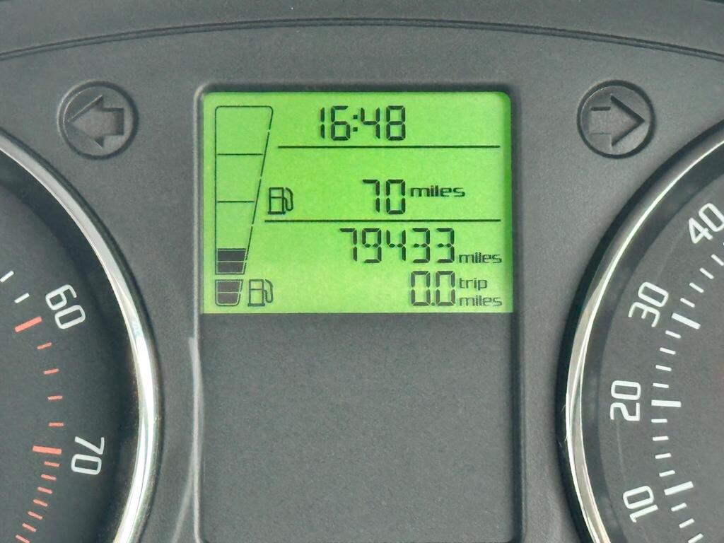 Photo 29