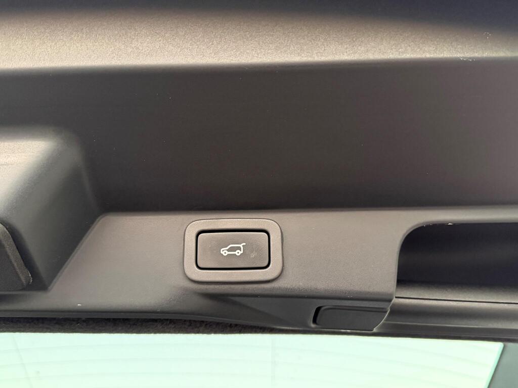 2014 Land Rover Range Rover Sport