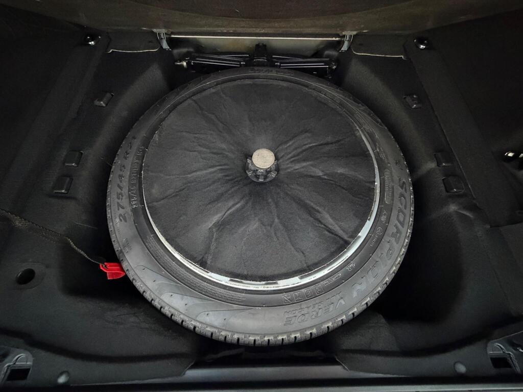 2014 Land Rover Range Rover Sport