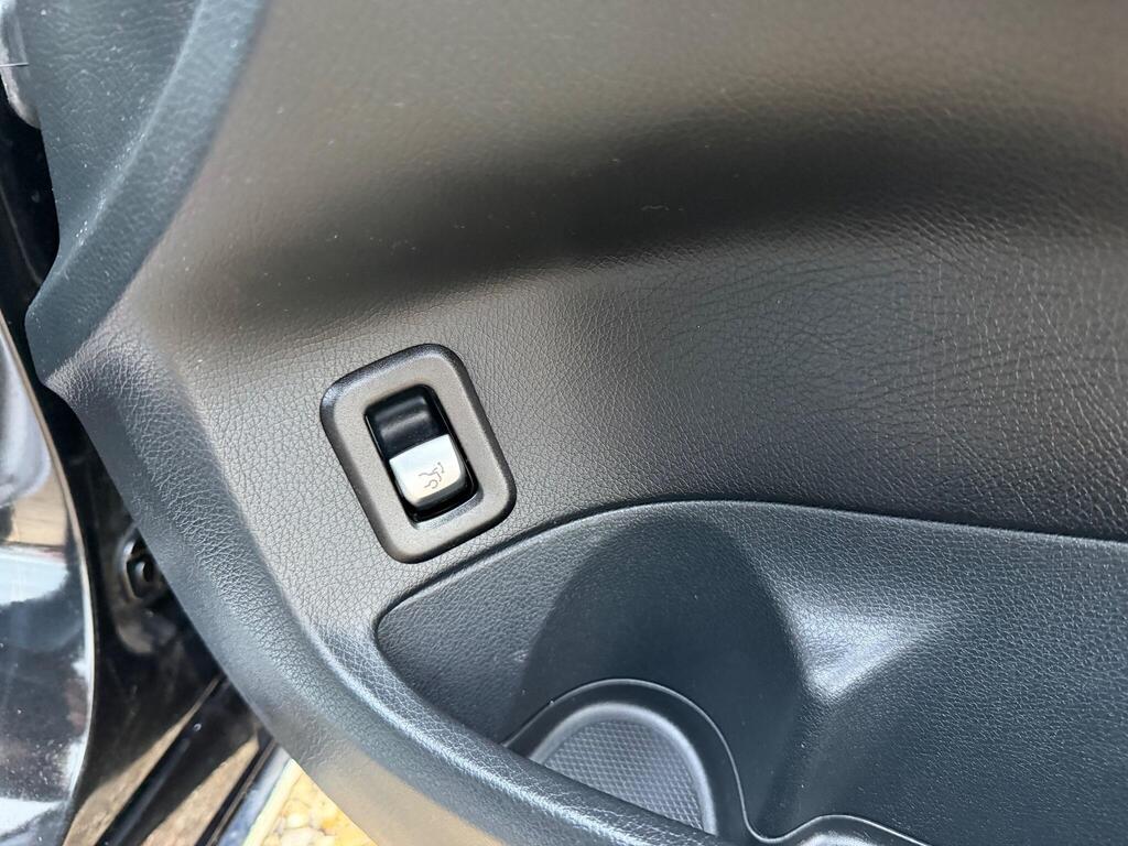 2017 Mercedes-Benz C Class