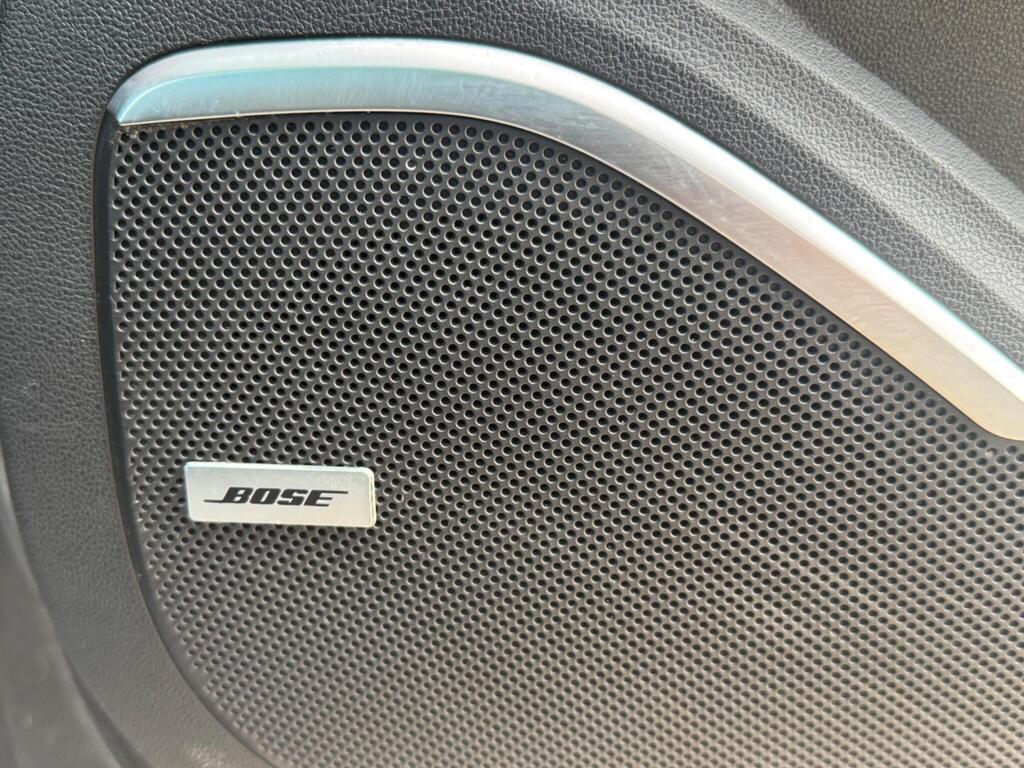 2017 Renault Grand Scenic