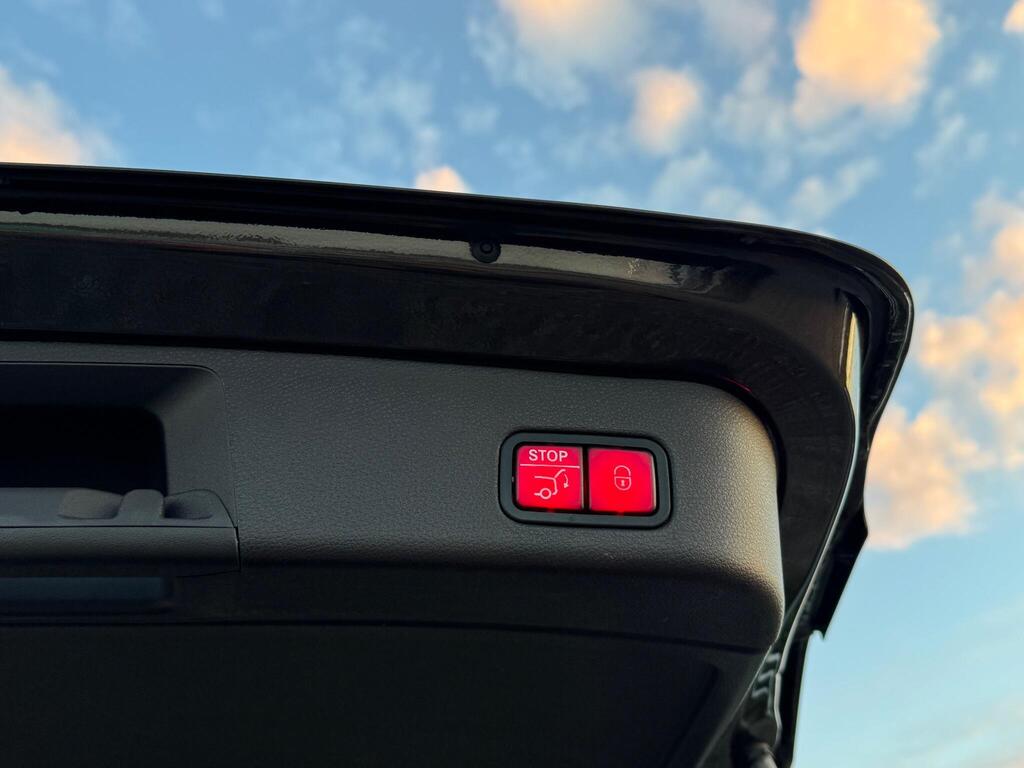 2016 Mercedes-Benz GLE