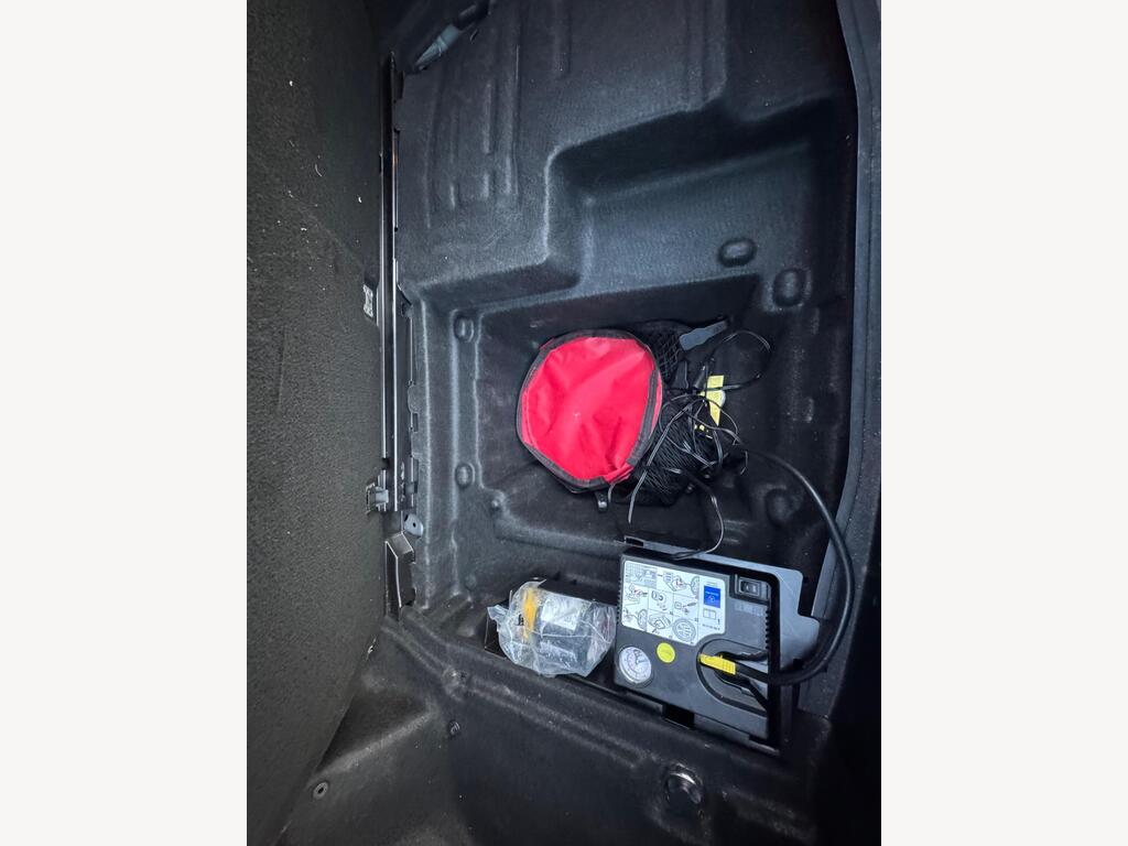 2015 Mercedes-Benz C Class