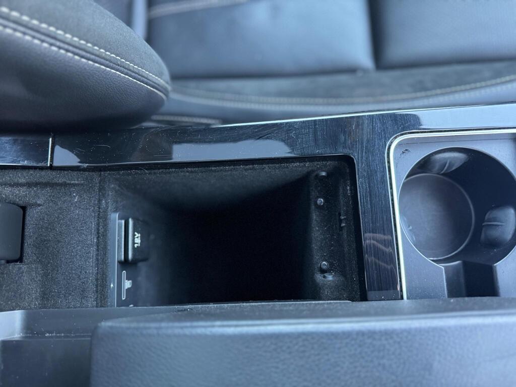 2017 Land Rover Range Rover Velar