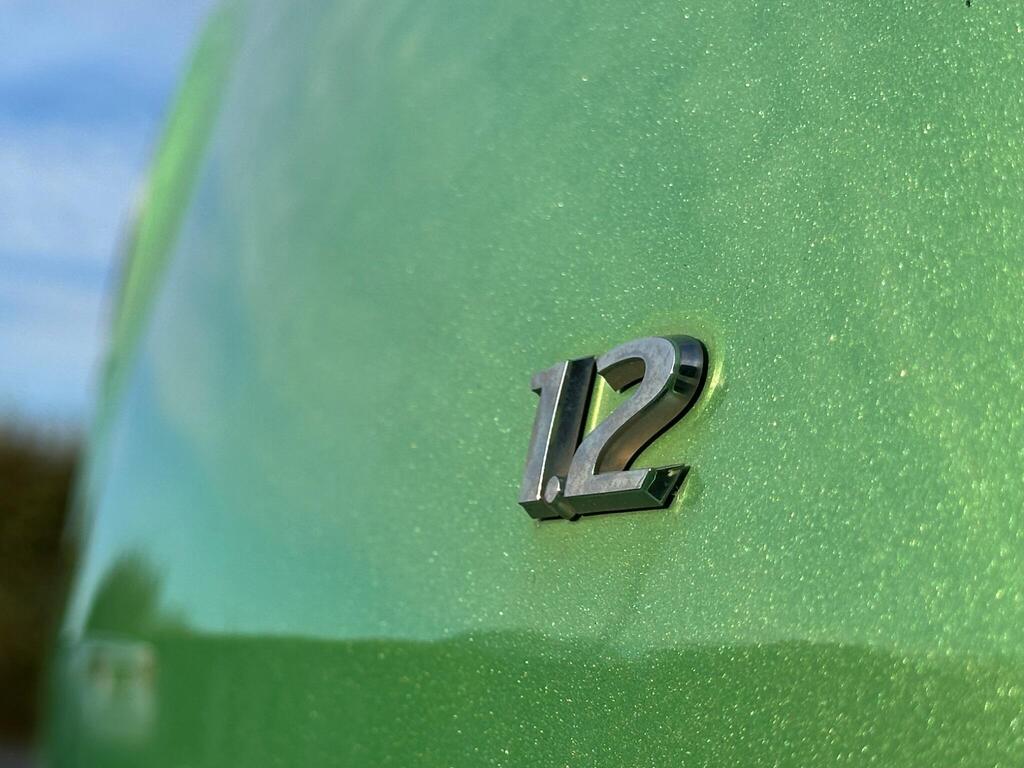Photo 33