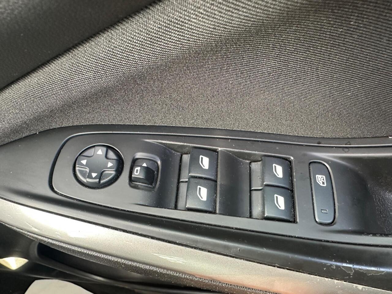 Vauxhall Grandland X photo 23
