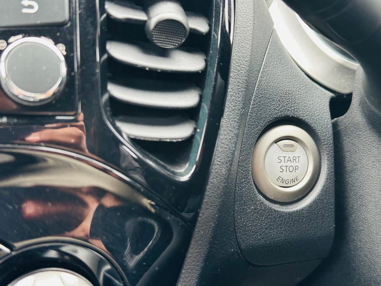 Nissan Juke photo 25