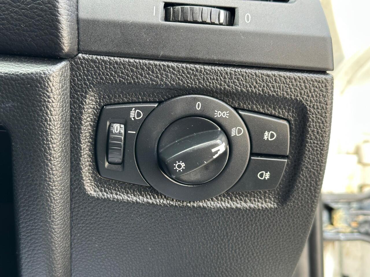 BMW 1 Series photo 23