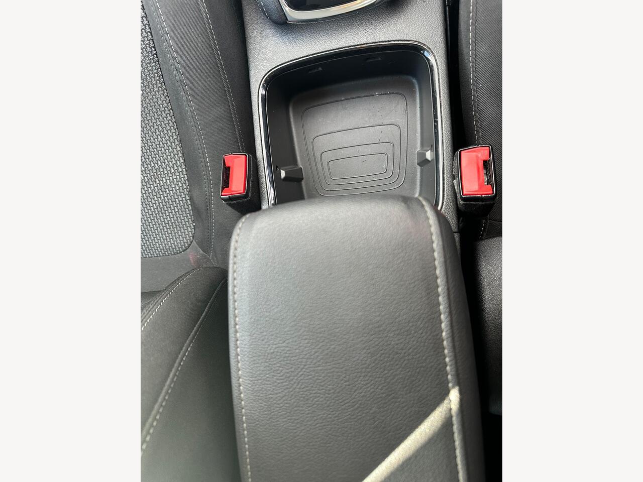 Vauxhall Grandland X photo 19