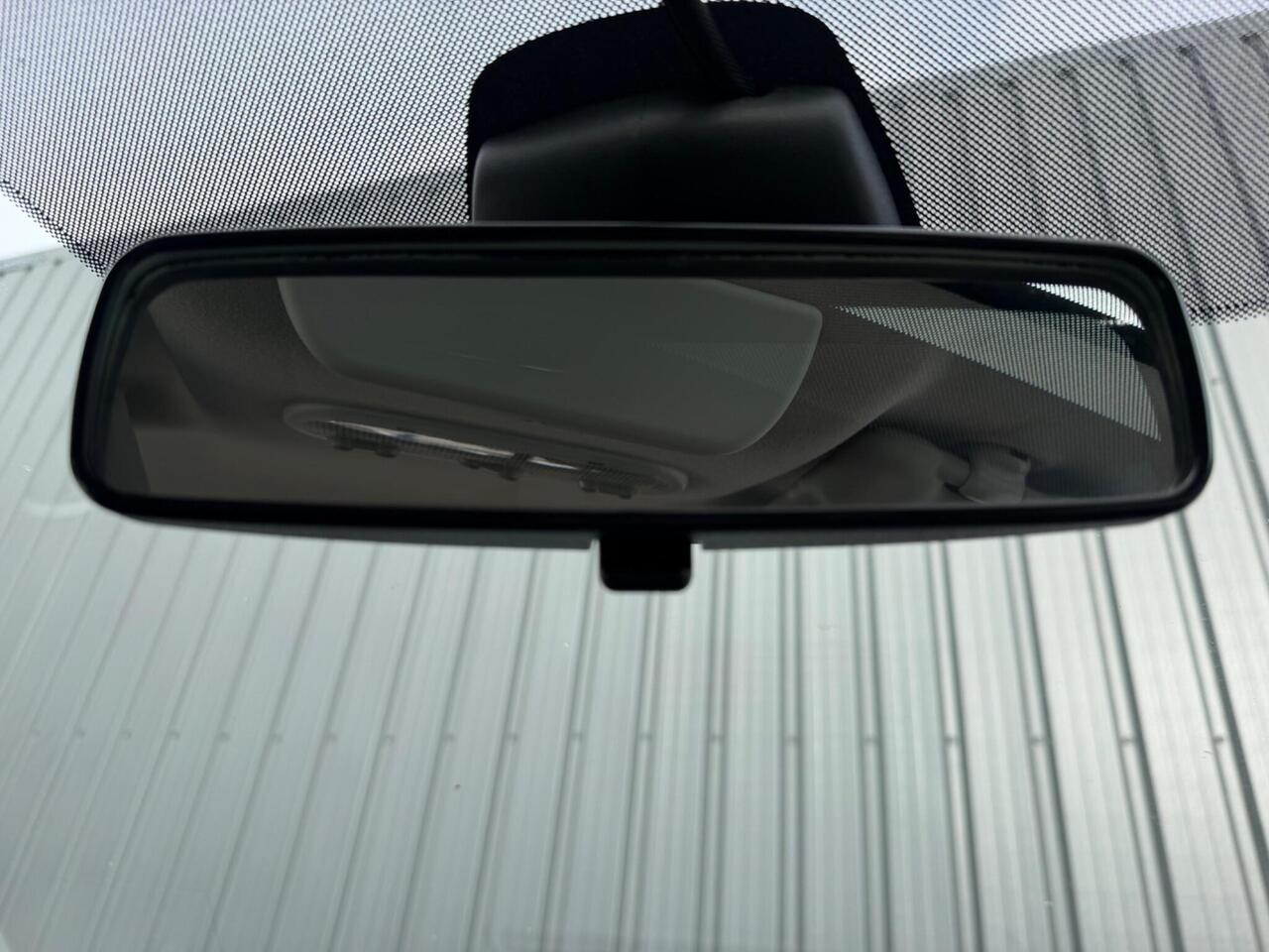 Nissan Qashqai photo 22