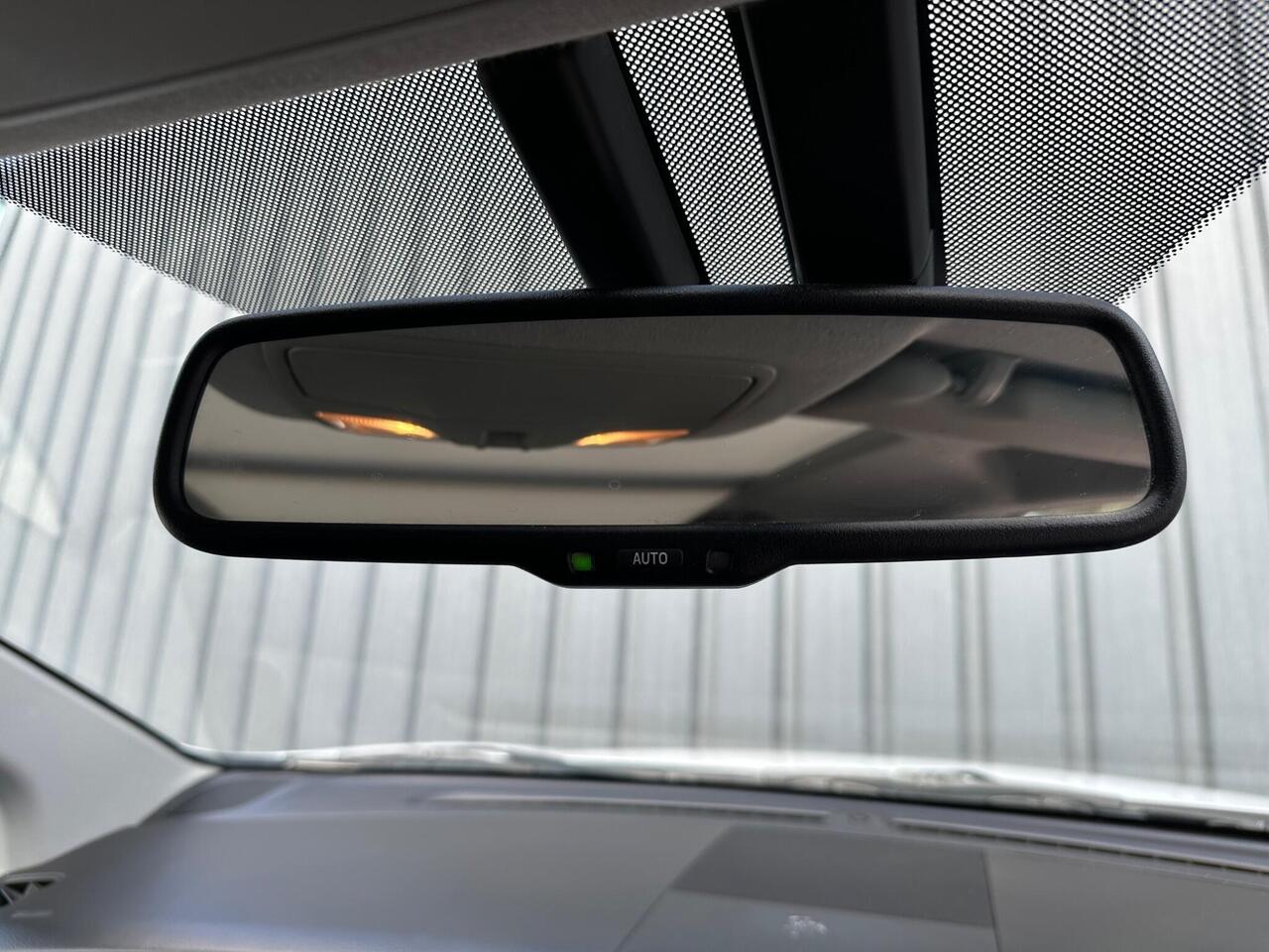 Suzuki SX4 S-Cross photo 22