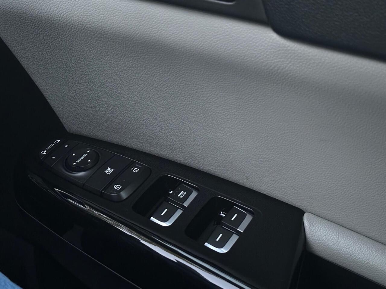 Kia Sportage photo 26