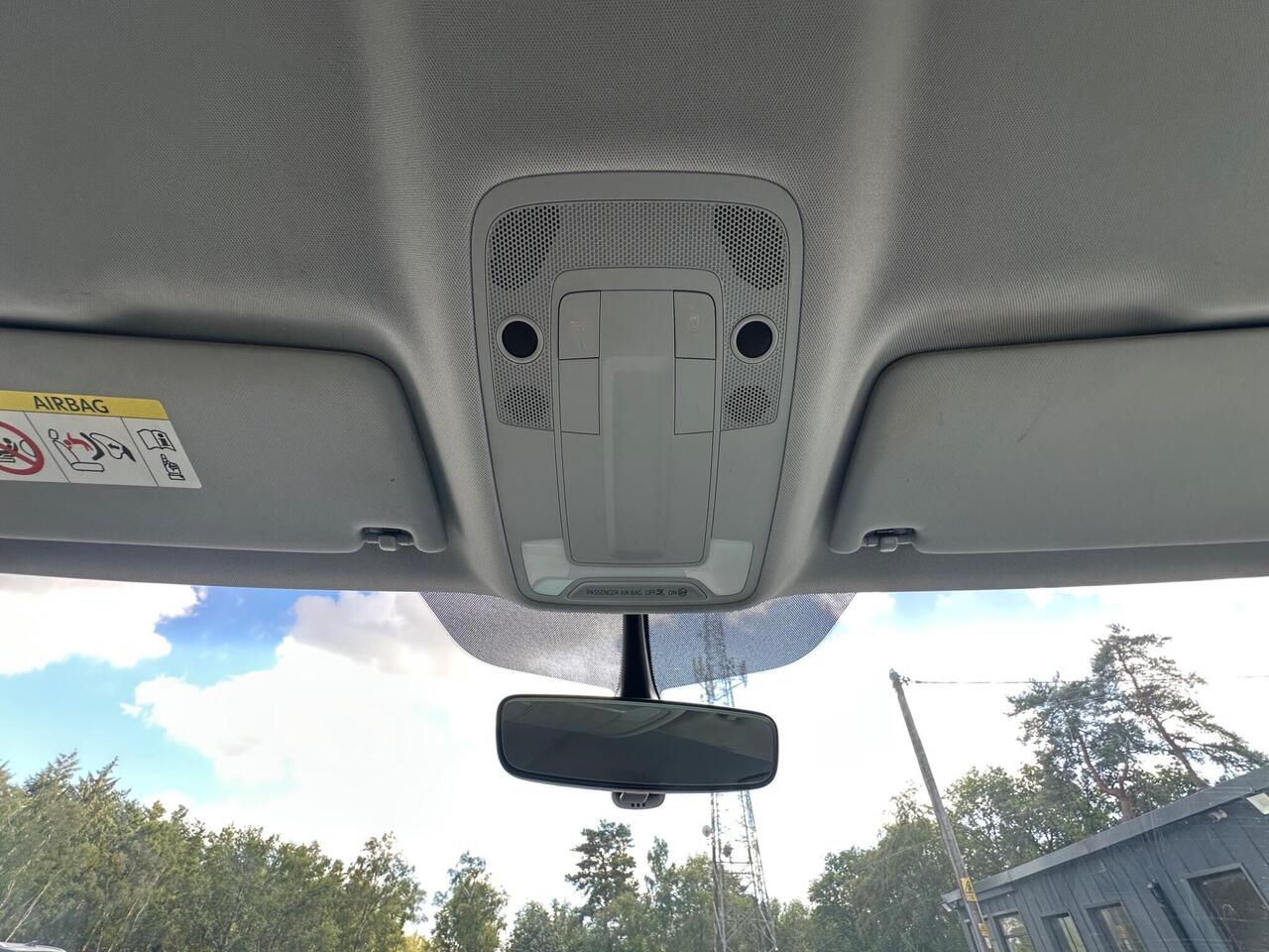 Audi Q2 photo 26