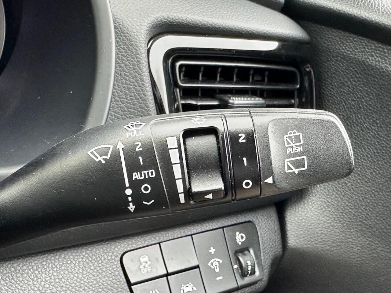 Kia Rio photo 31