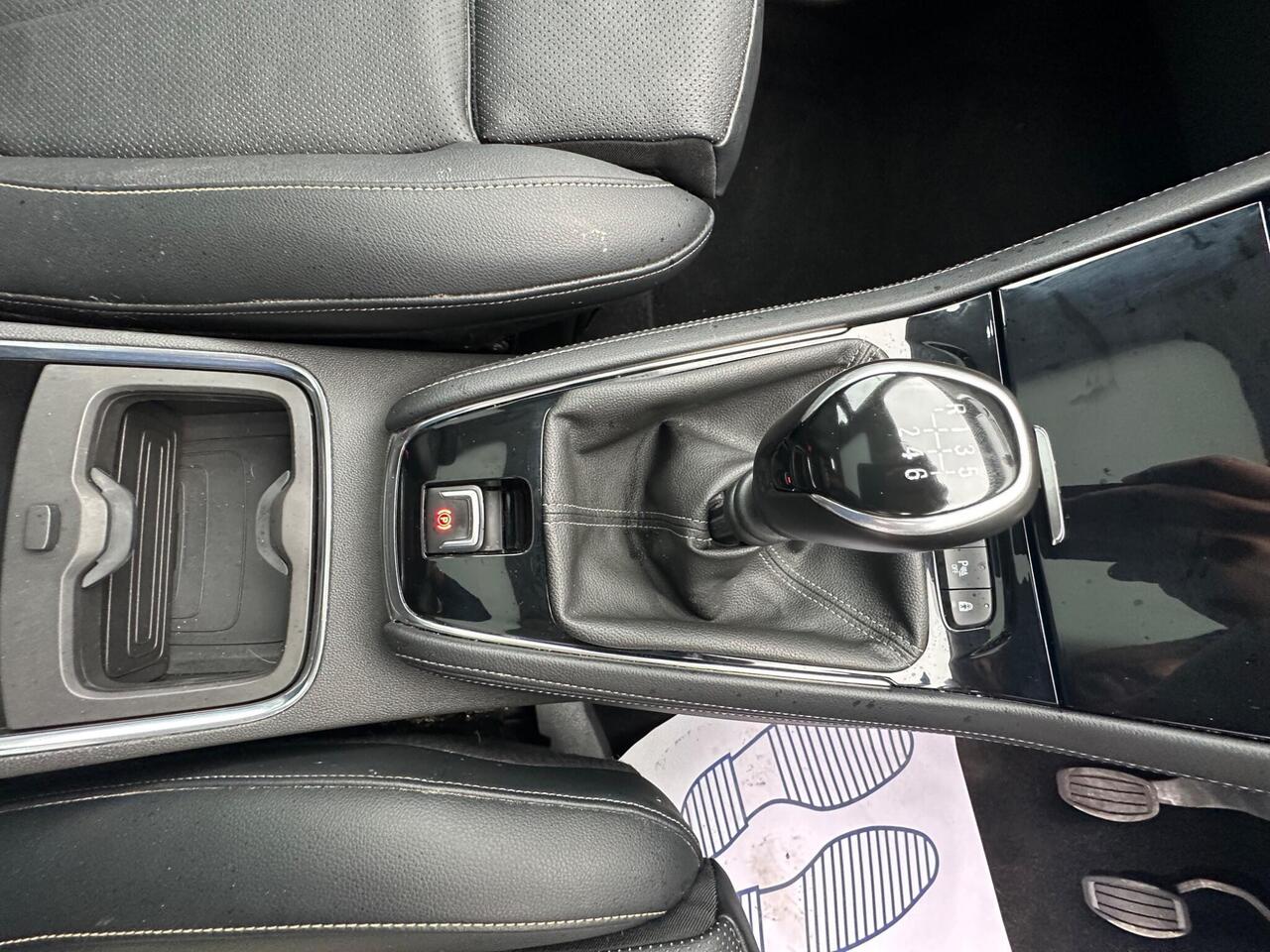 Vauxhall Grandland X photo 12
