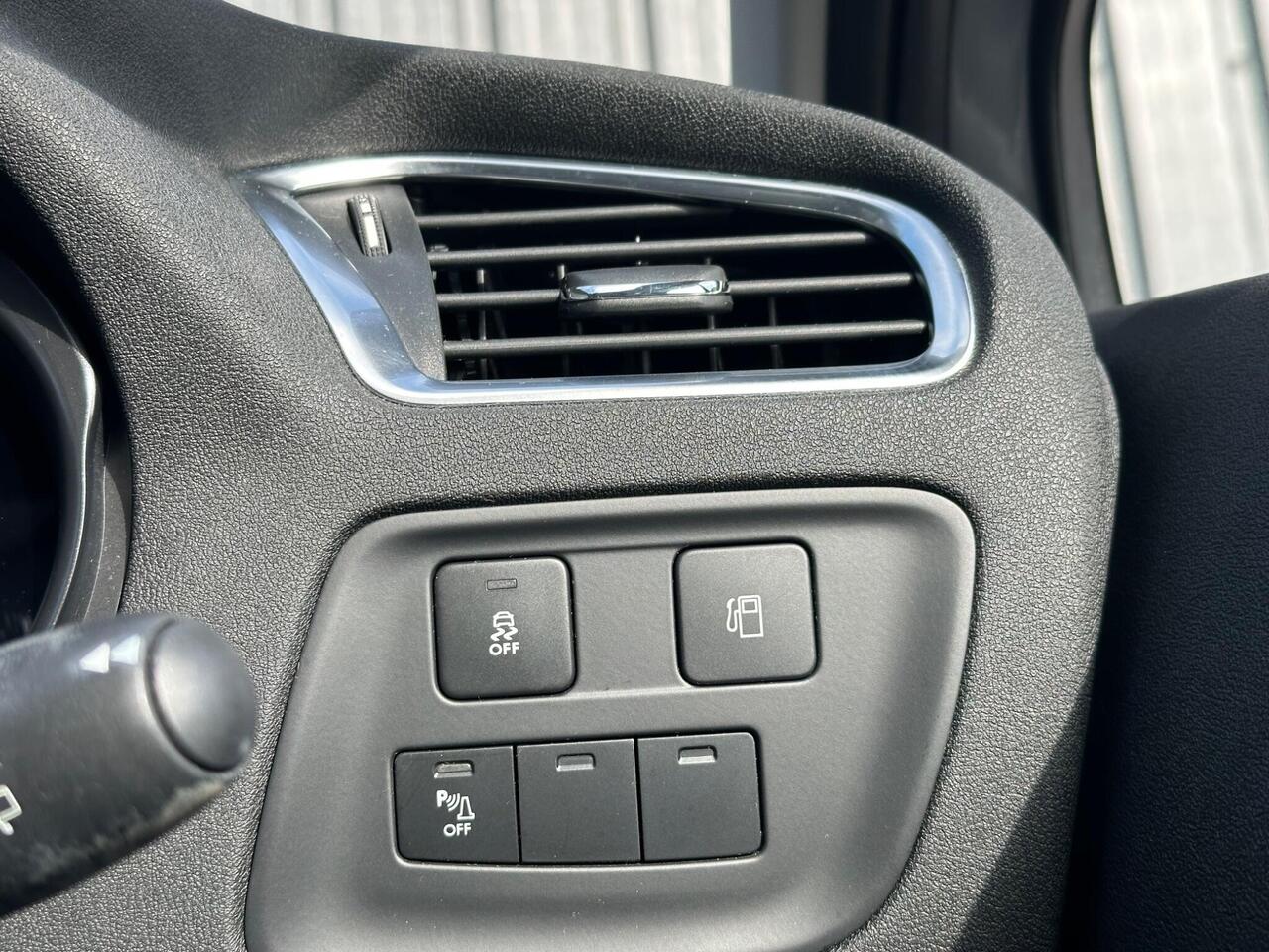 Citroen C4 photo 22