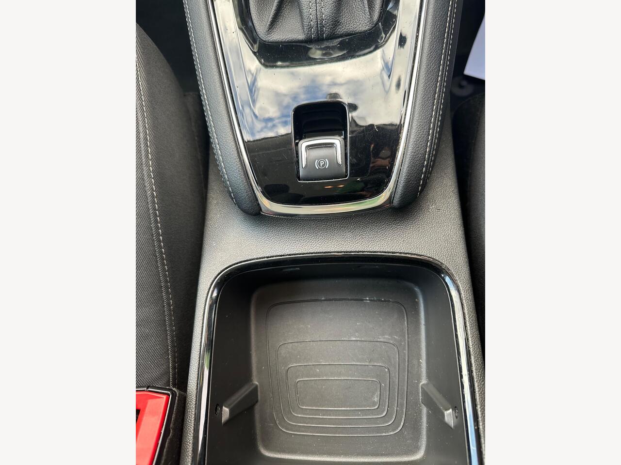 Vauxhall Grandland X photo 18