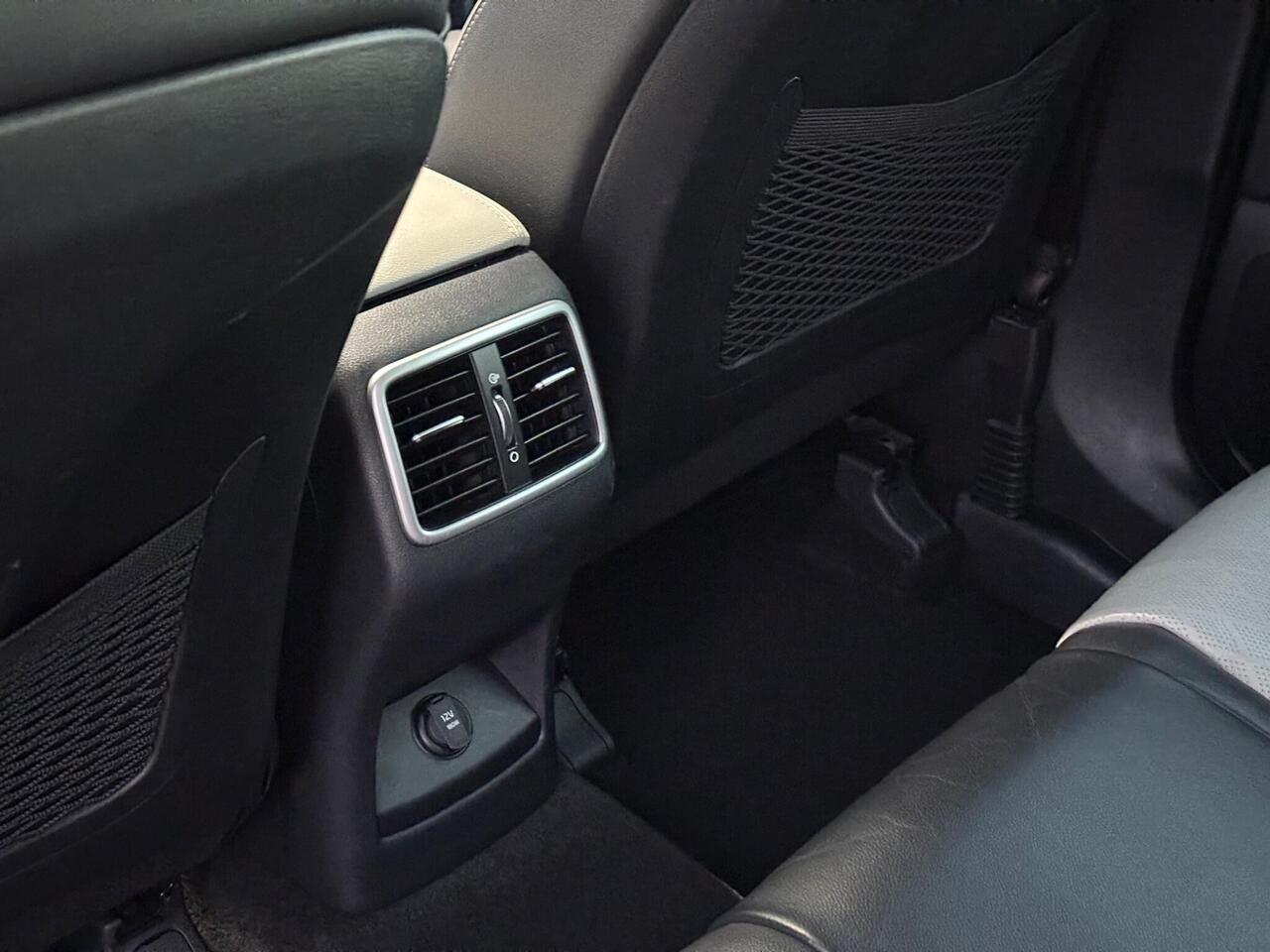 Kia Sportage photo 46