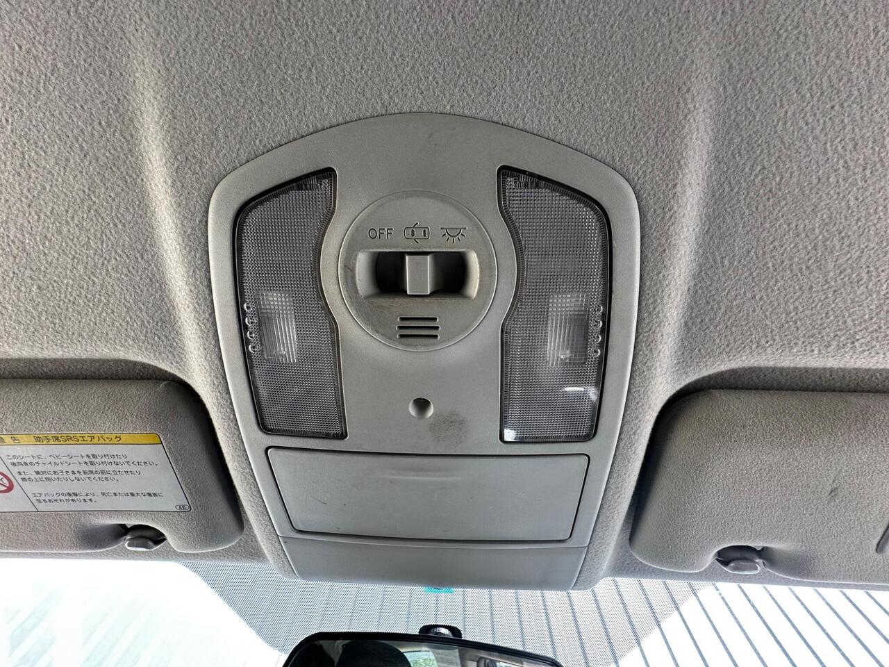 Toyota Prius photo 20