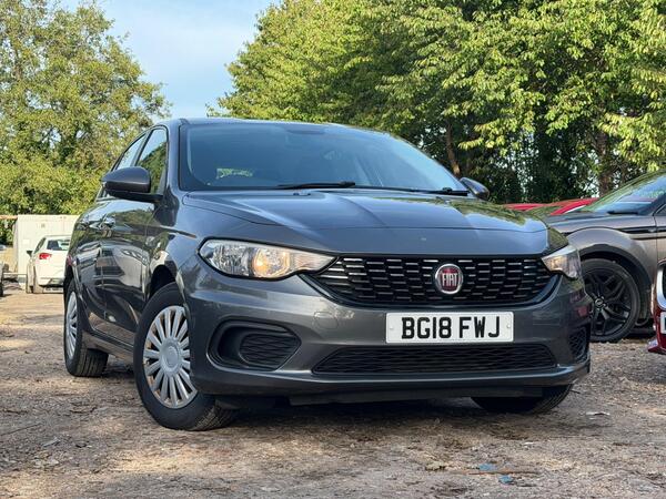 Car Images