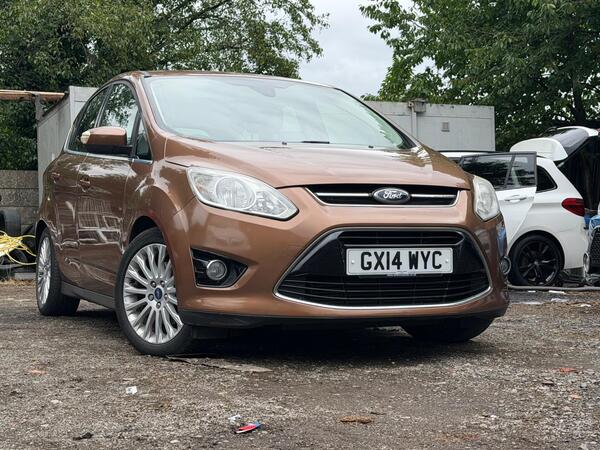 Car Images
