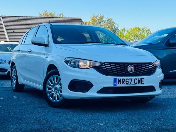 Car Images