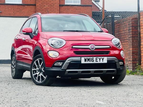 Car Images