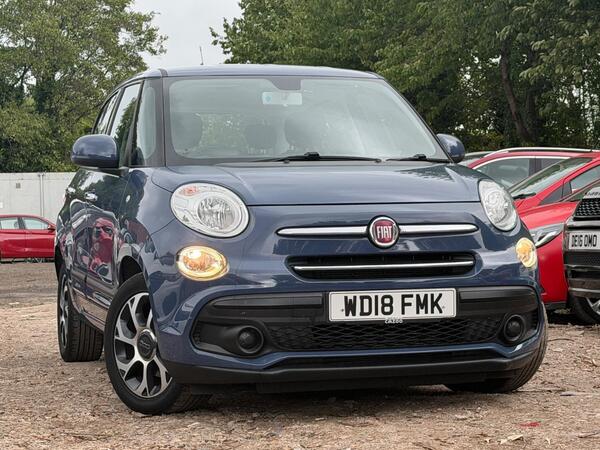 Car Images