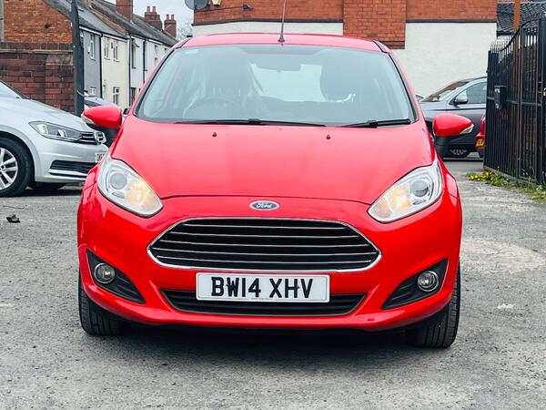 Car Images