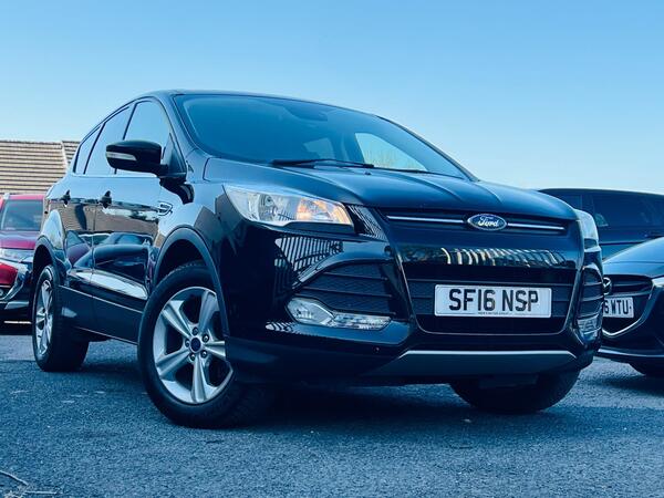 Car Images
