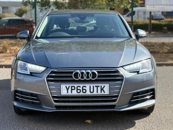 Car Images