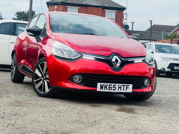 Car Images