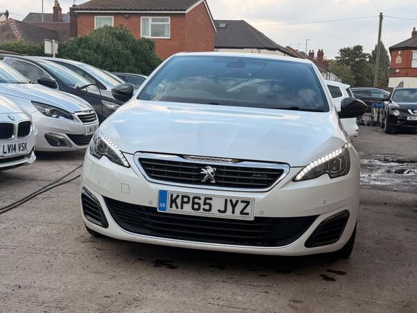 Car Images