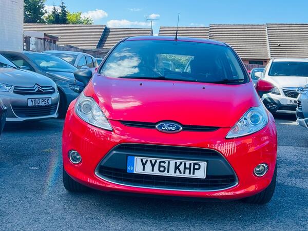 Car Images