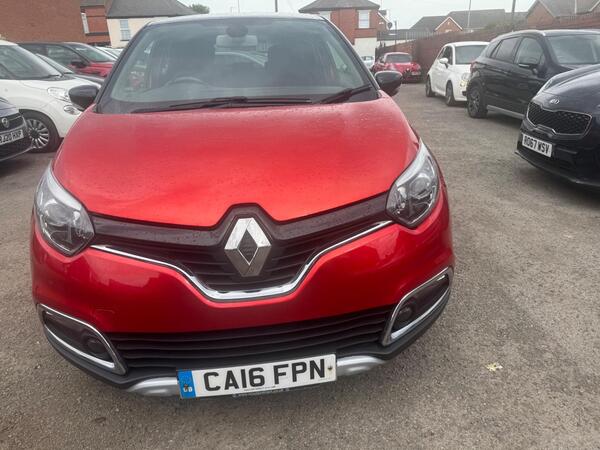 Car Images