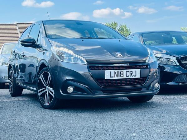 Car Images