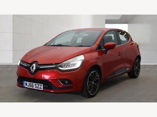 Car Images