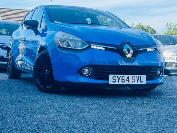 Car Images