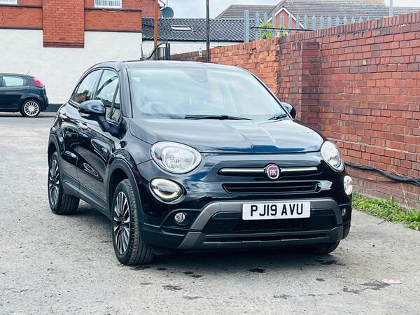 Car Images