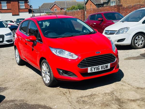 Car Images